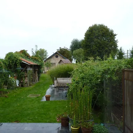 De Ieperleed * Middelkerke