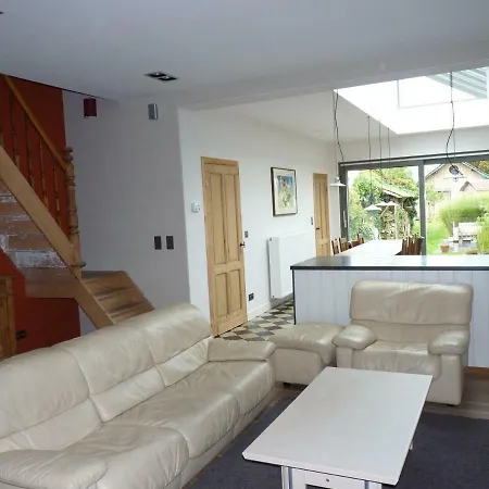 De Ieperleed * Middelkerke