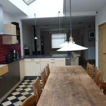 De Ieperleed * Middelkerke