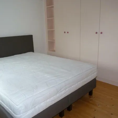 De Ieperleed * Middelkerke