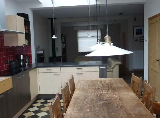 De Ieperleed * Middelkerke