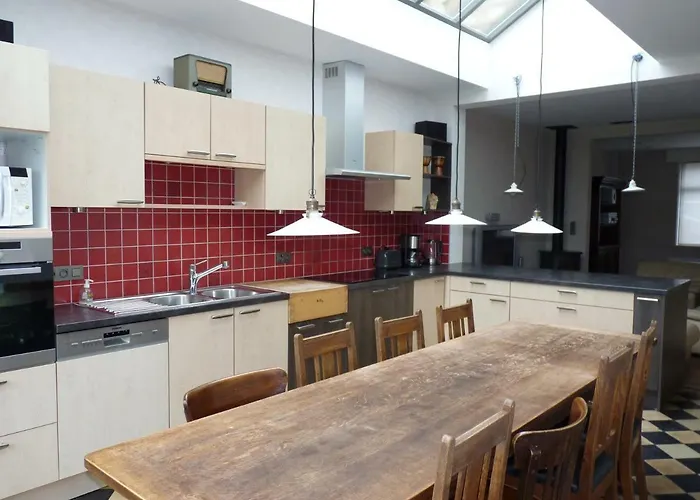 De Ieperleed * Middelkerke