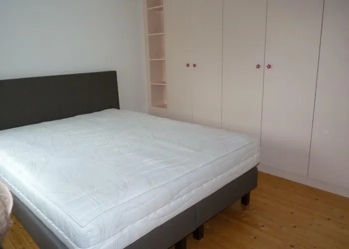 De Ieperleed * Middelkerke